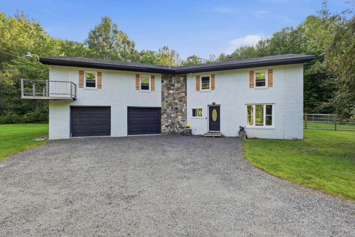 58 Blue Road Monmouth