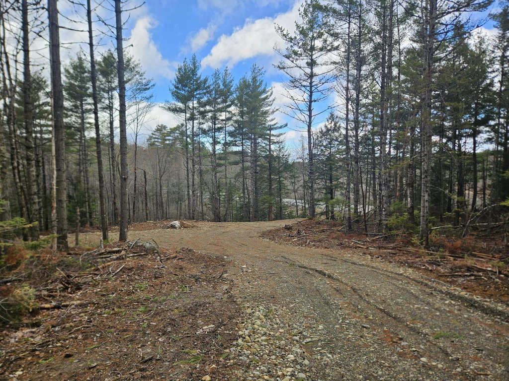 Lot 7 Rockland Road Somerville