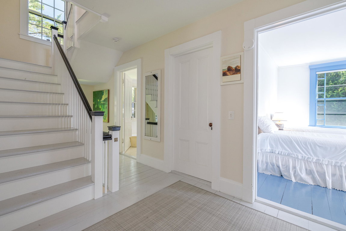123-45 Harborside Drive-DTP