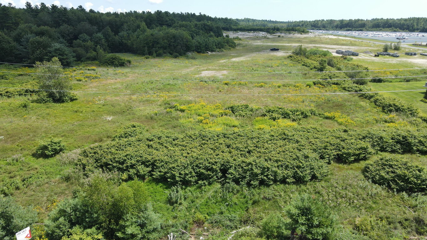 Lot 10 Enterprise Drive Windham