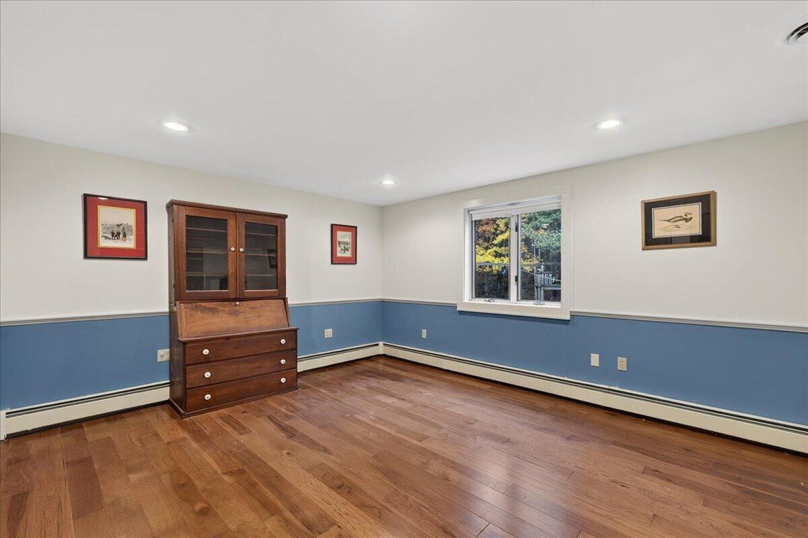 12-83 Beech Hill Cross Rd