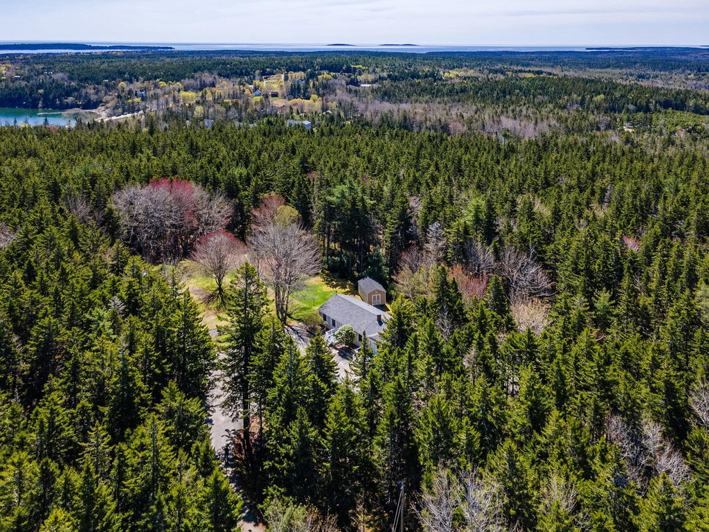 109-Freeman-Ridge-Exterior-9
