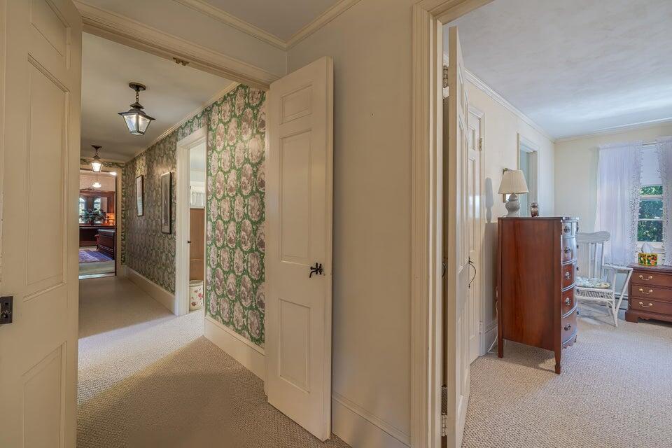 80-81