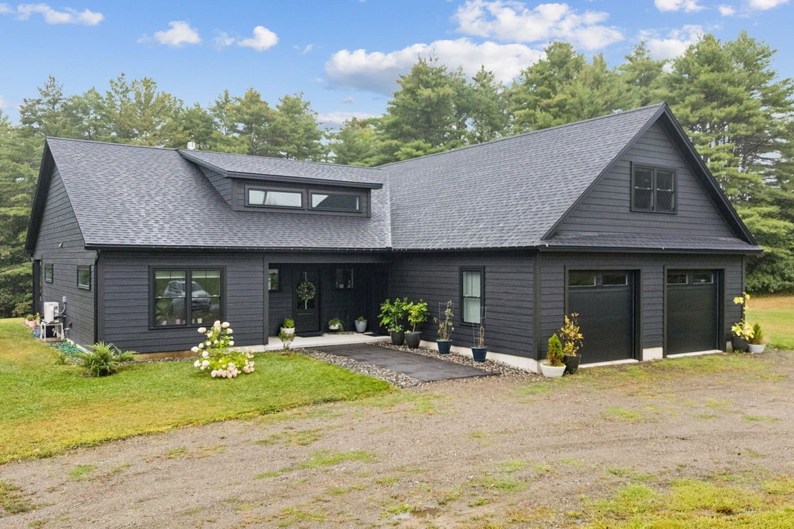 6 Shuman Road Windsor
