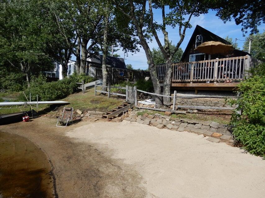 232 Waterboro Road Alfred