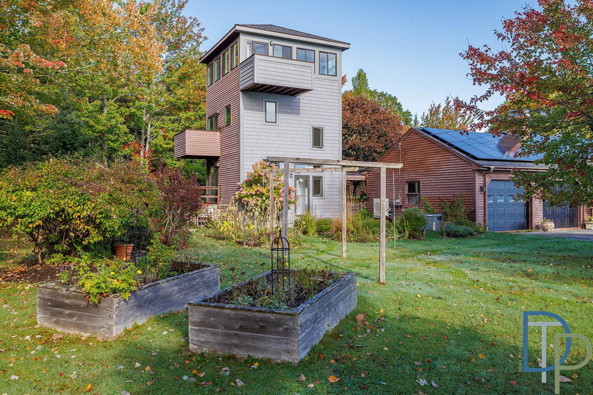 1035newburyneck - 78