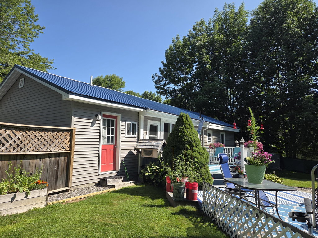 272 Belmont Avenue Belfast