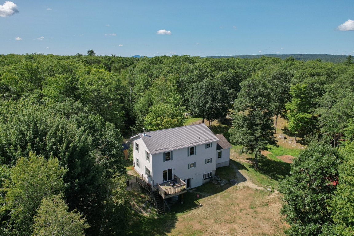 DJI_0043