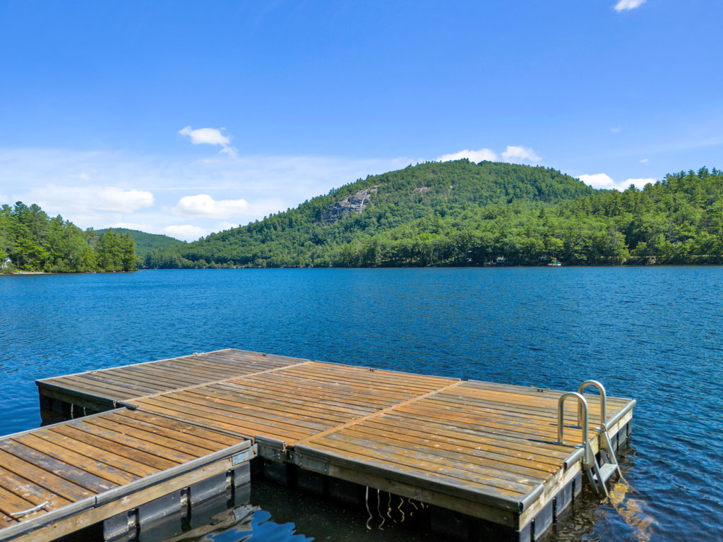 258 Bear Pond Road Waterford