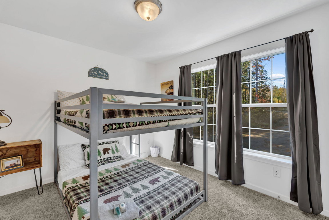 20-web-or-mls-70-moose-trl
