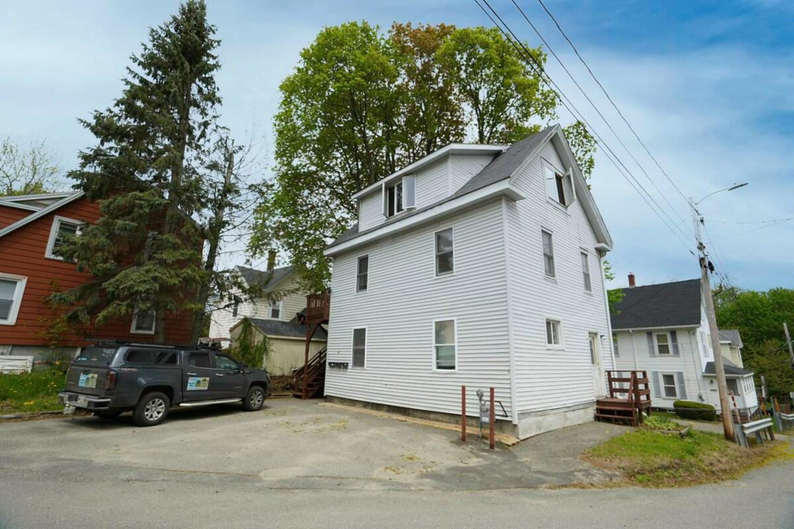 15 Grace Court Bangor