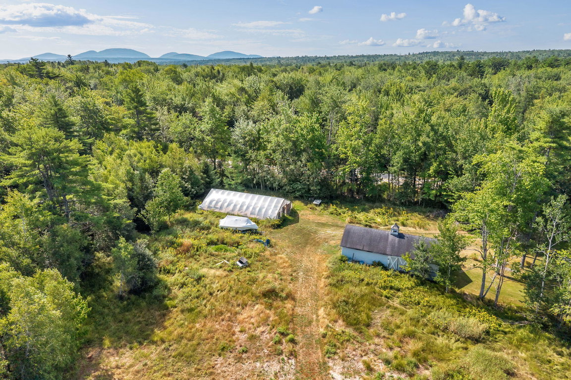 88-web-or-mls-368-partridge-cove-rd