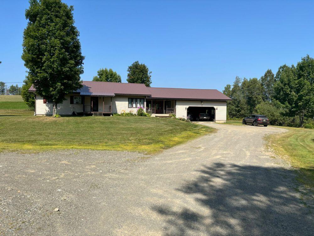 18 Hill Top Drive Sherman