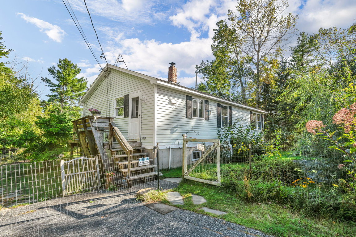 42-web-or-mls-736-eagle-lake-rd
