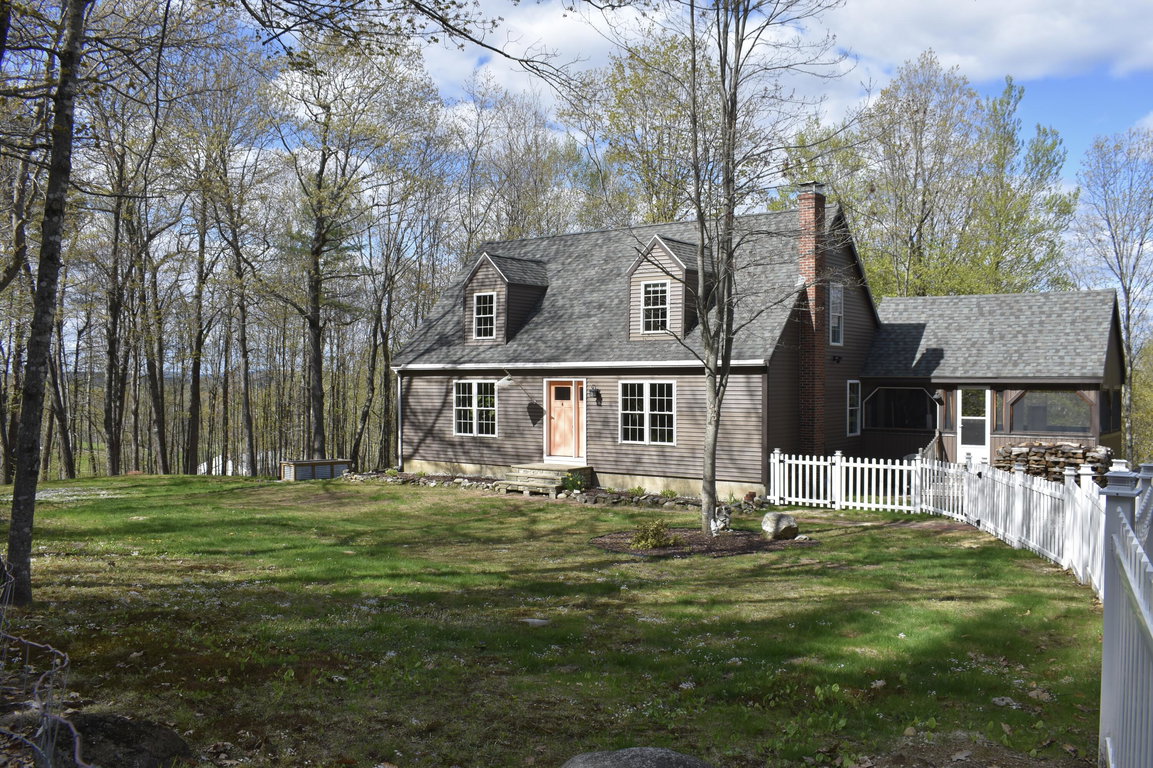 319 Raymond Road Raymond