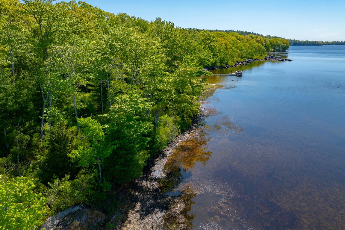 30-Lot 14, Patten Way-DTP