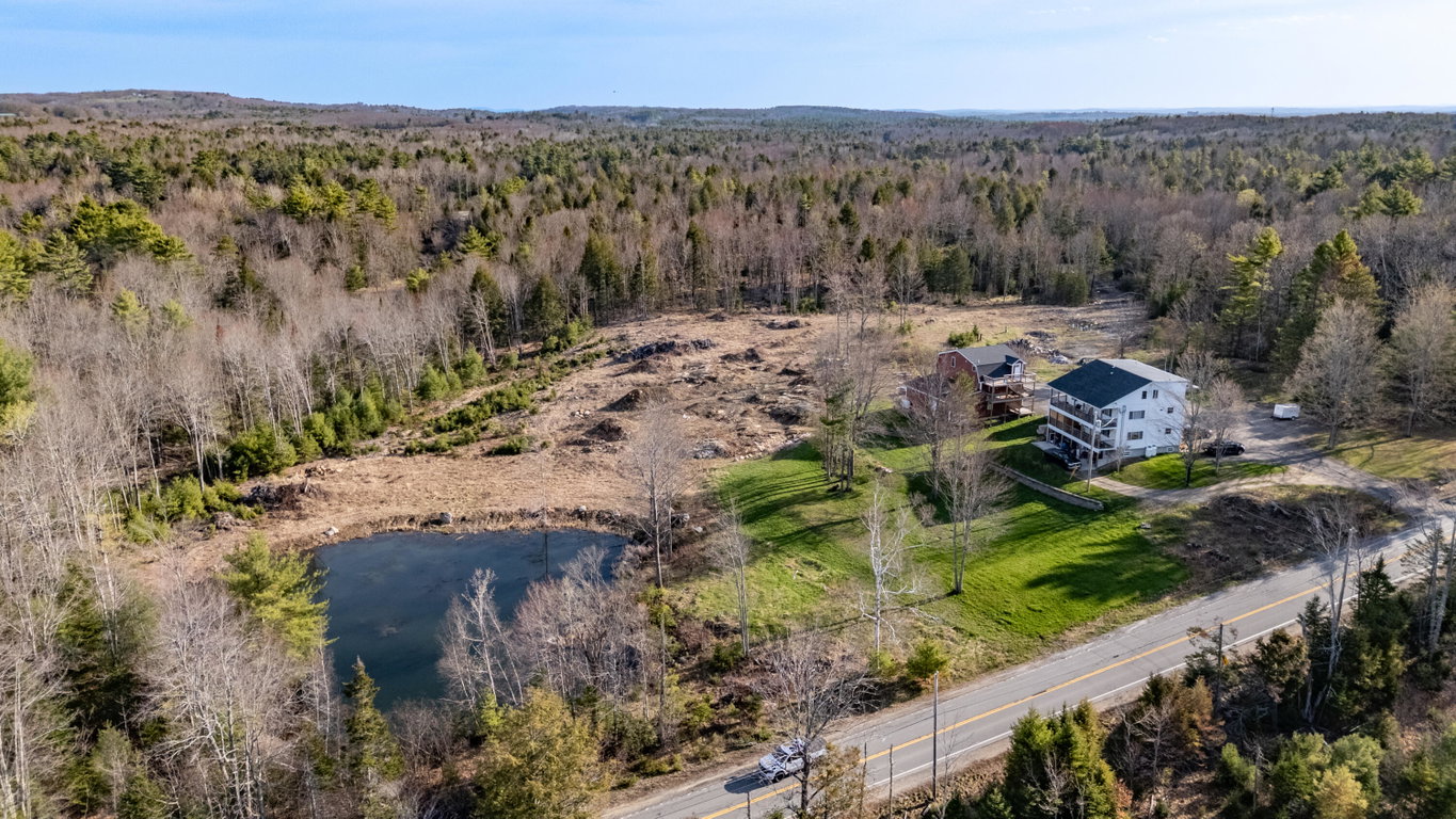 4 & 8 Freedom Lane Litchfield