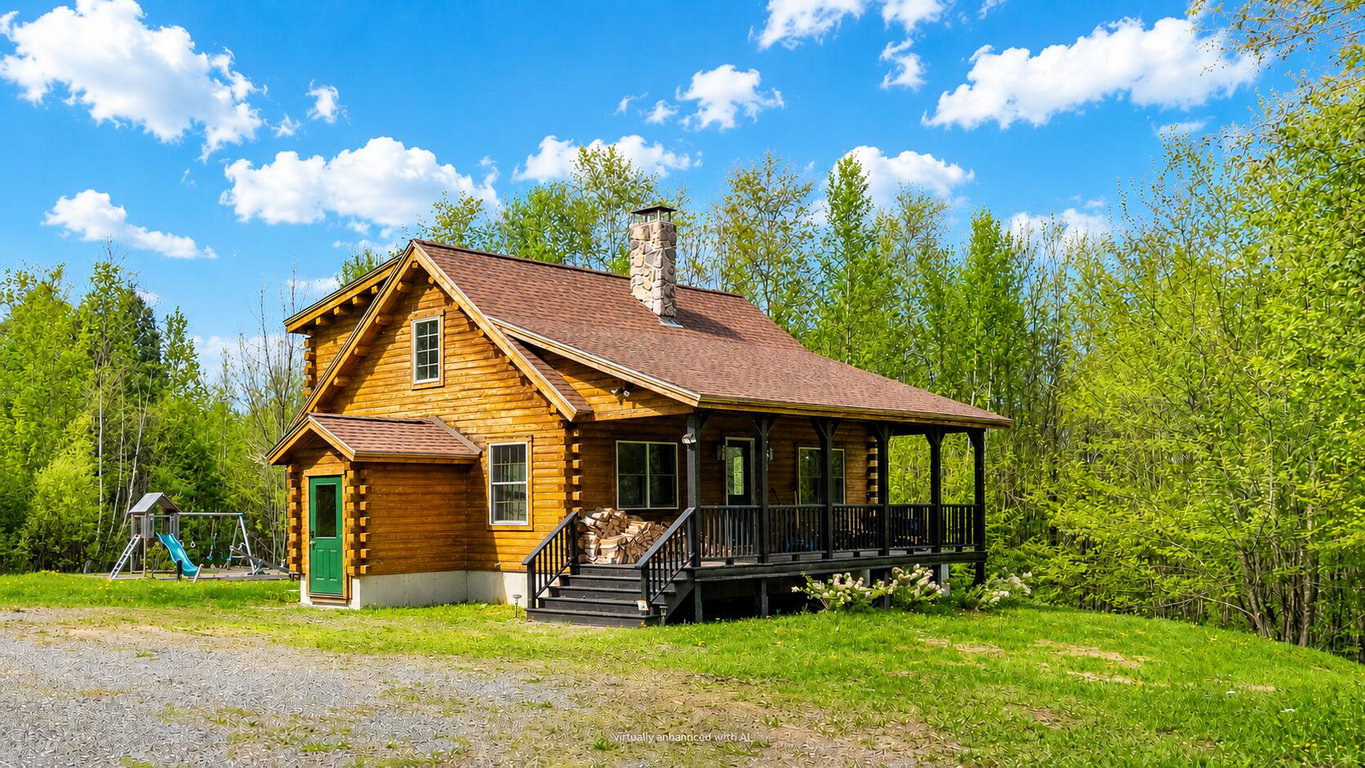 119 Stream Road Ripley