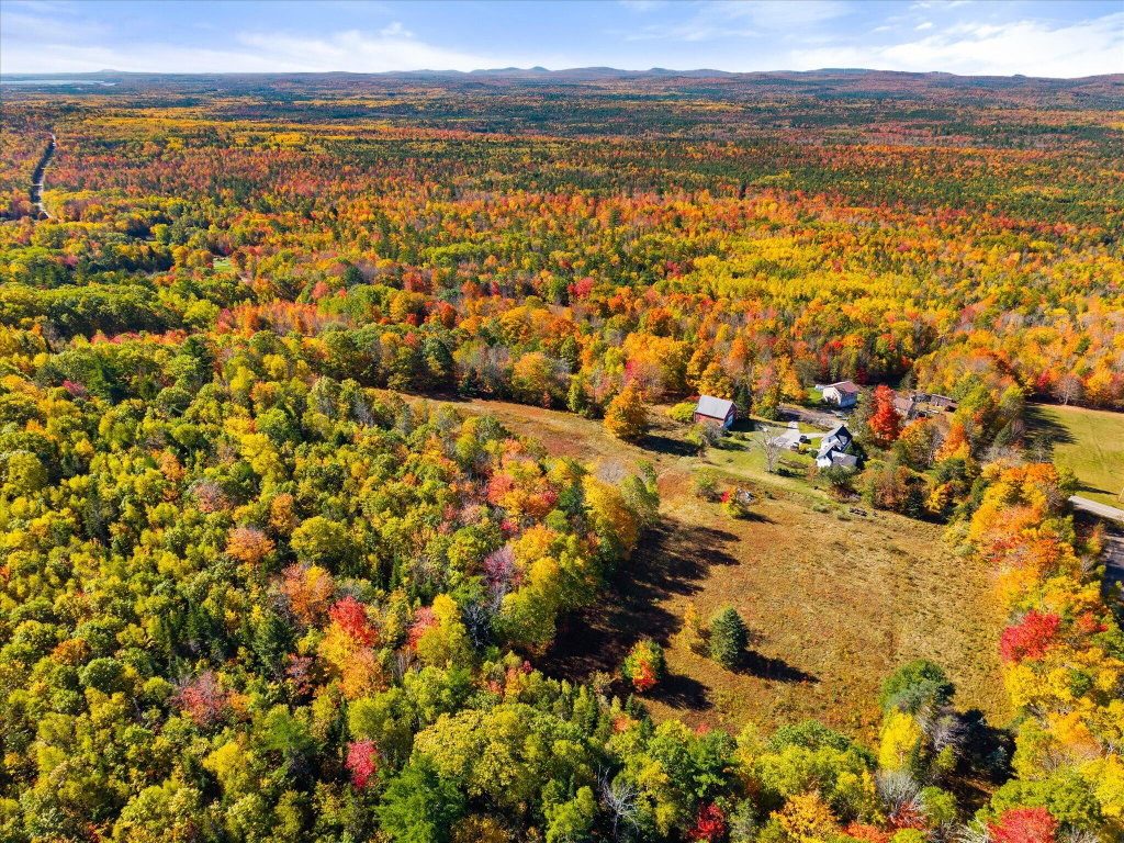 58-182 Moose Hill