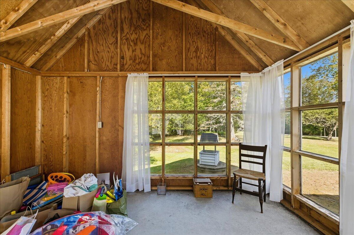 34 N. Deer Isle Road