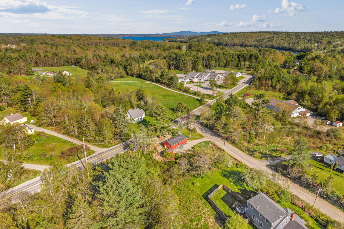 40-web-or-mls-727-n-bend-rd