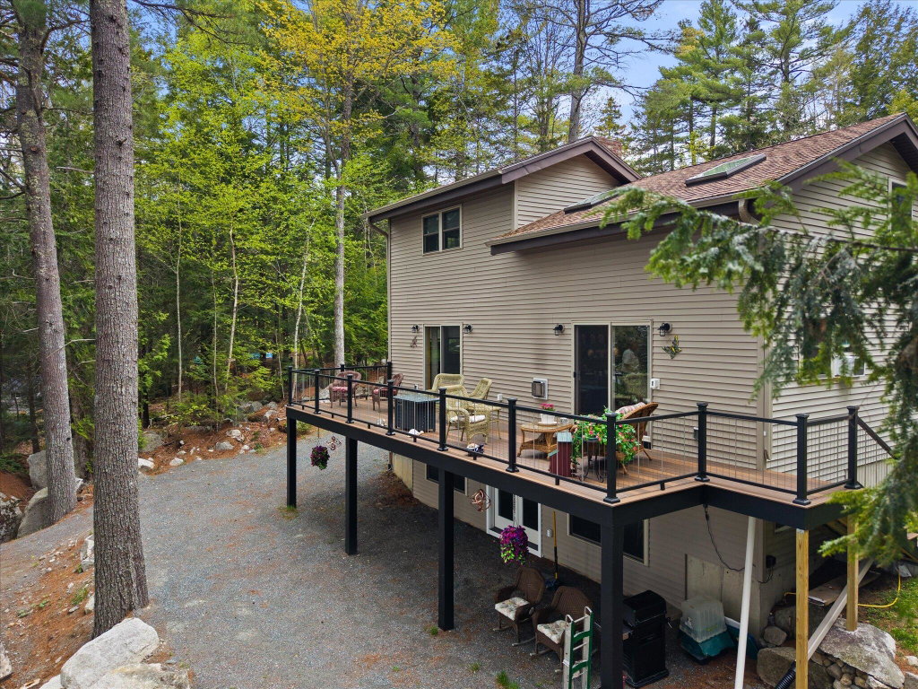 269 Phillips Way Ellsworth