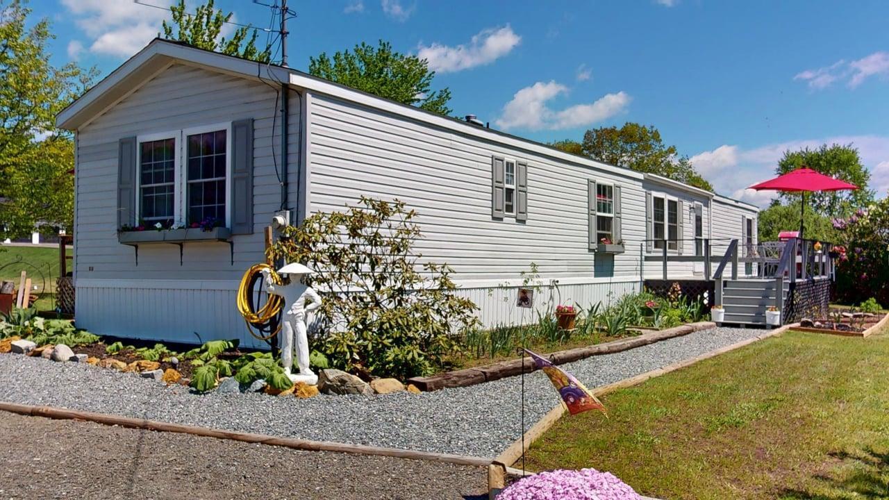 9 Smith Lane Levant