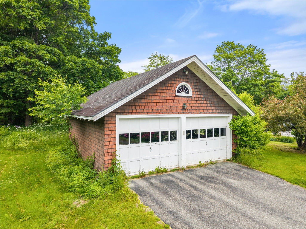 34-Garage