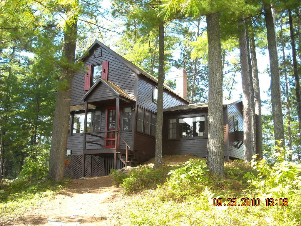 394 Racoon Road Acton