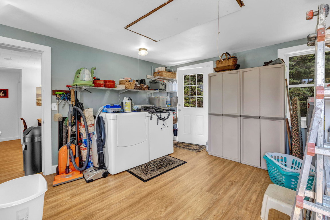 32-web-or-mls-456-cranberry-rd