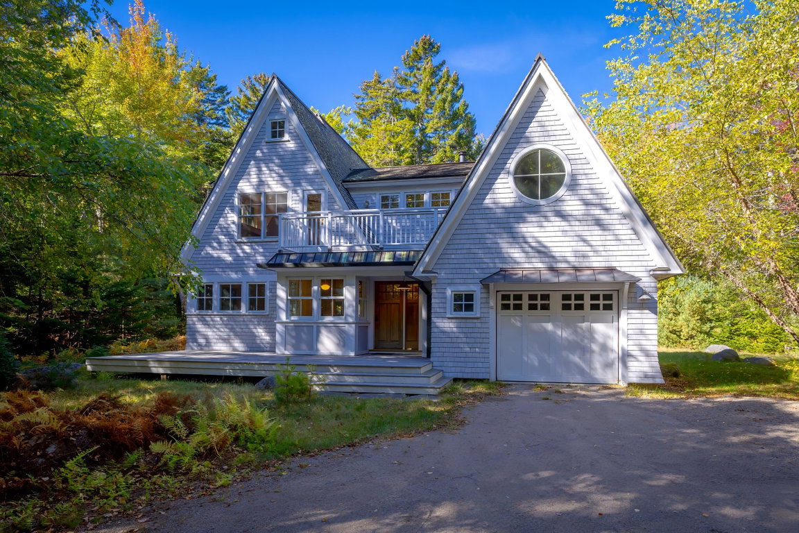 83-37 Whitney Farm Road-DTP
