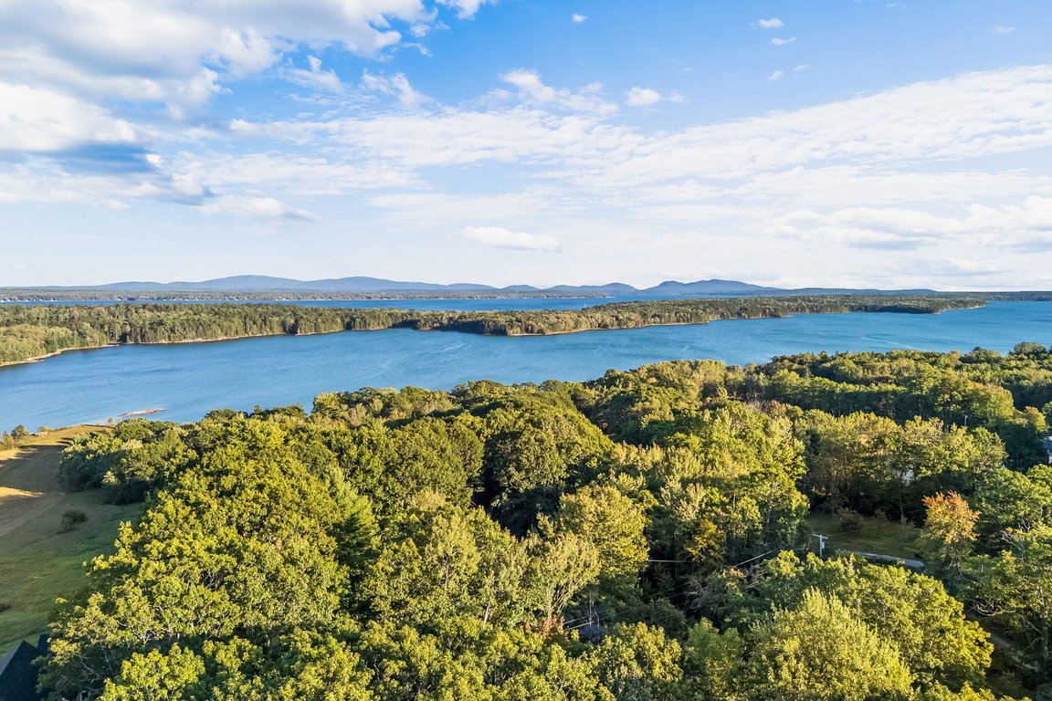 63-web-or-mls-633-morgan-bay-rd