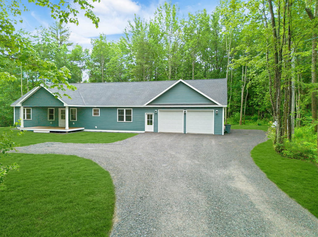 49 Lindsay Way Sidney