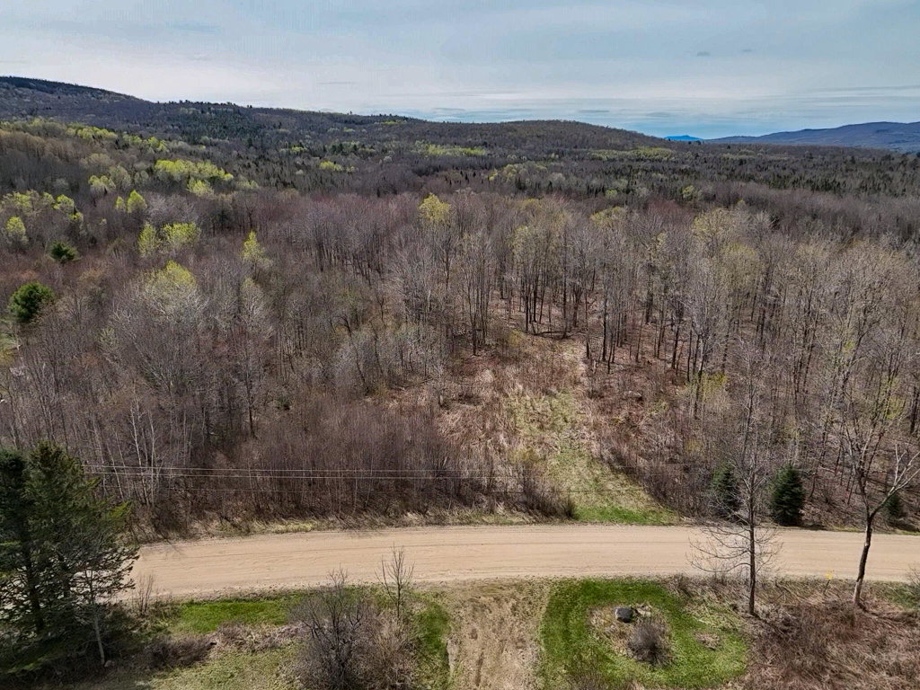 01 Center Hill Road Weld