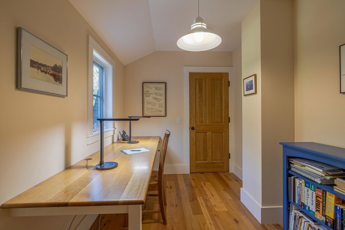 51-37 Whitney Farm Road-DTP