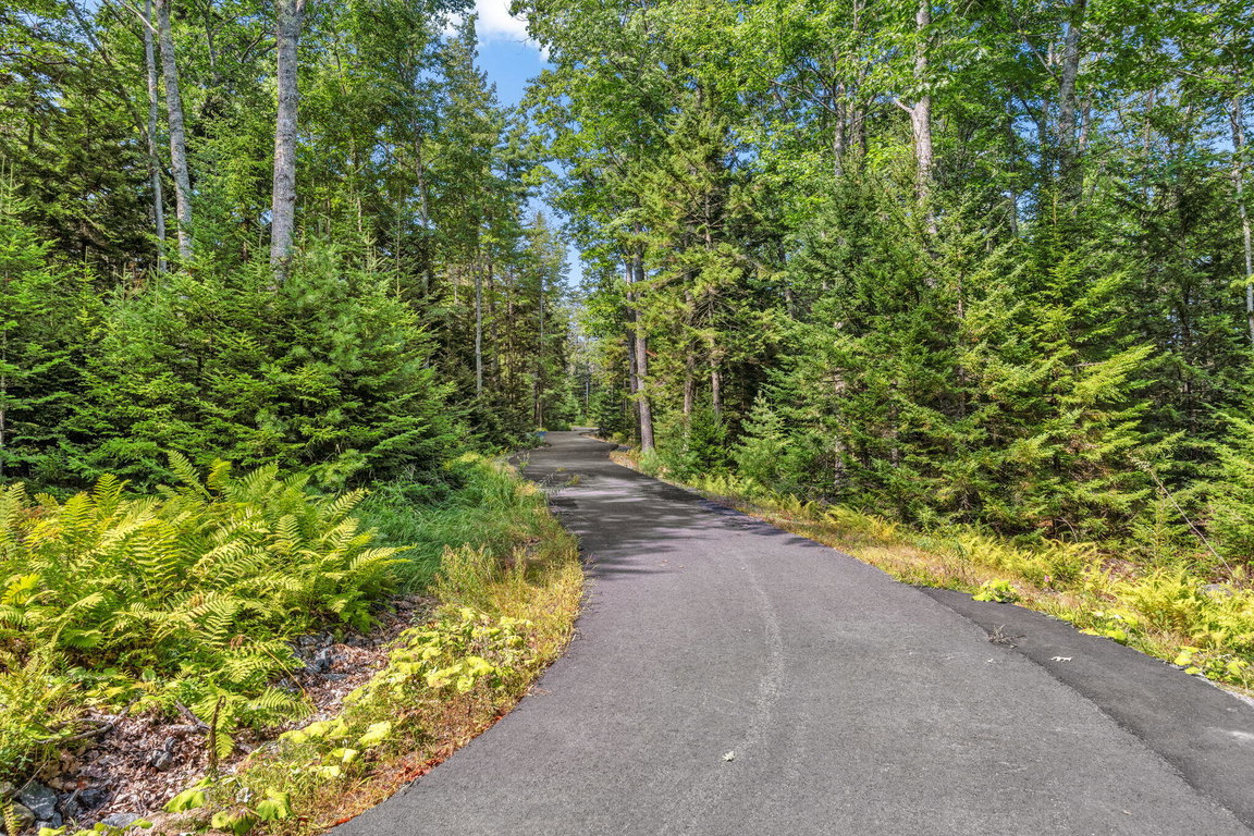 75-web-or-mls-1197-bay-rd