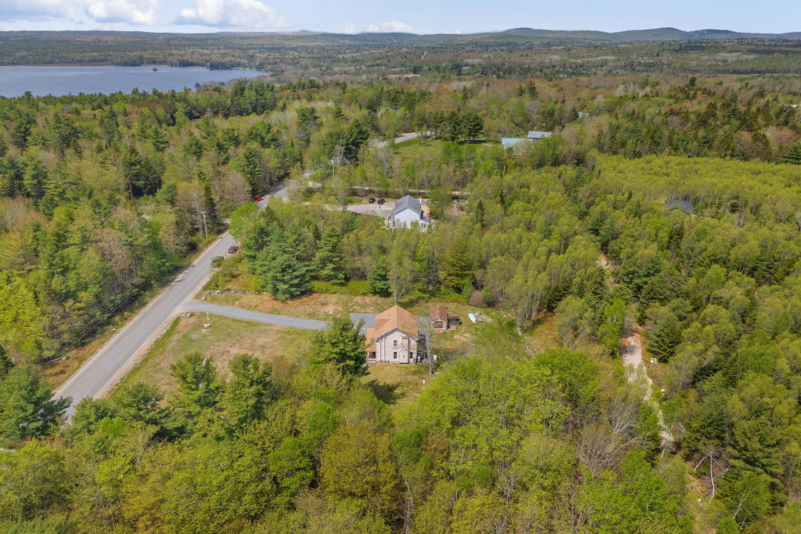 69-web-or-mls-167-twin-hill-rd
