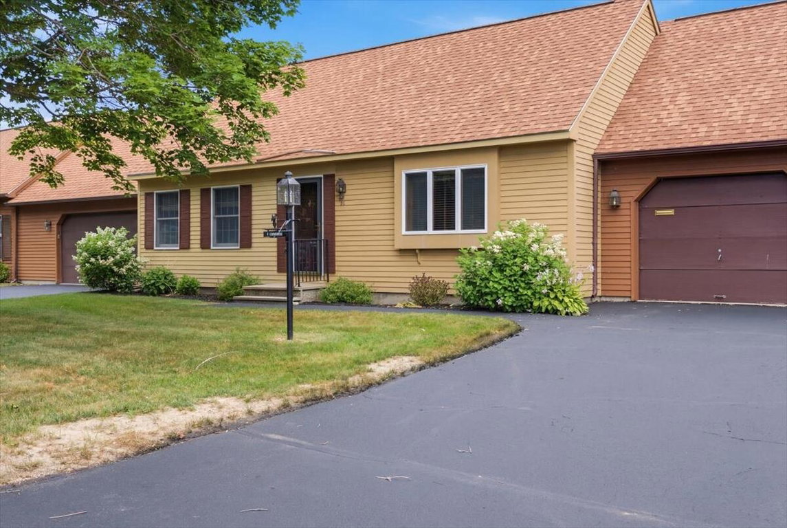 56 Old Carriage Road Auburn