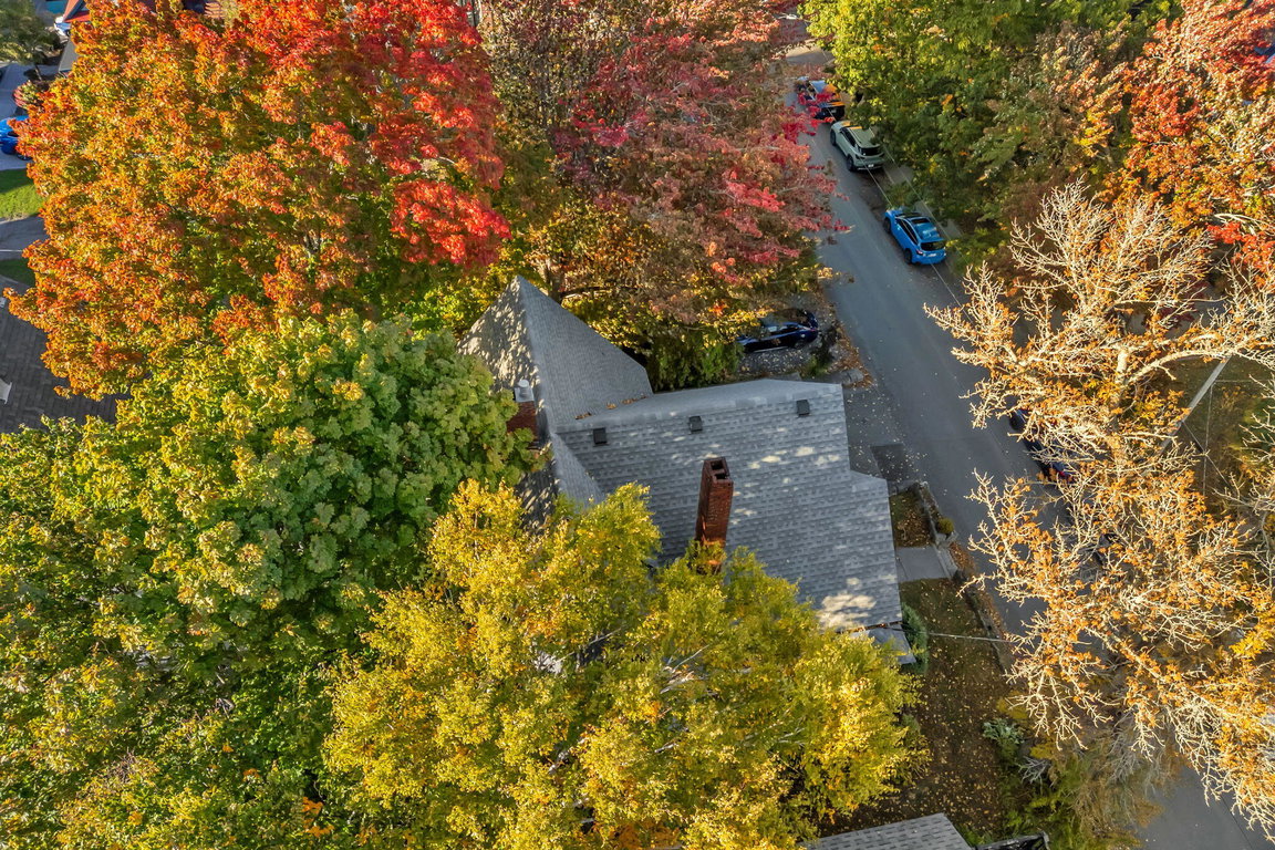 90-web-or-mls-11-high-st