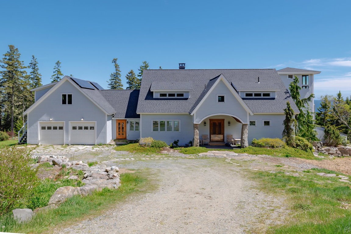 09-360 Red Point Road-DTP