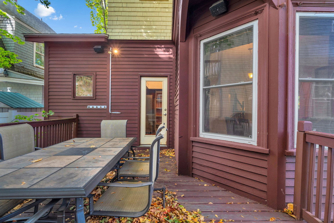 72-web-or-mls-11-high-st