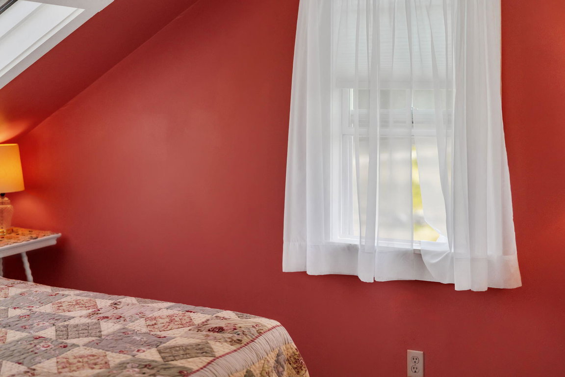 90-web-or-mls-456-cranberry-rd