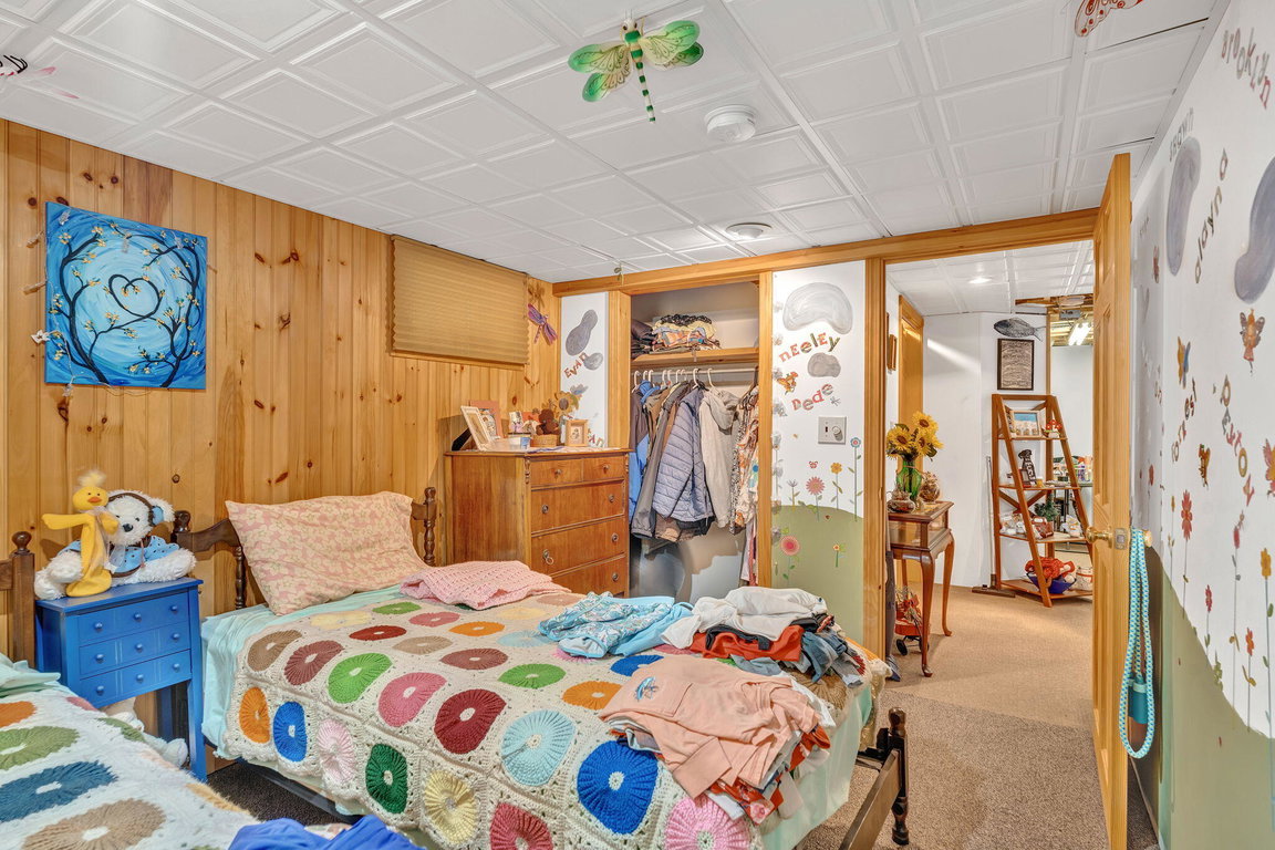 59-web-or-mls-293-scotts-neck-rd