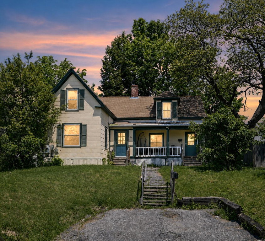 170 Holland Street Lewiston