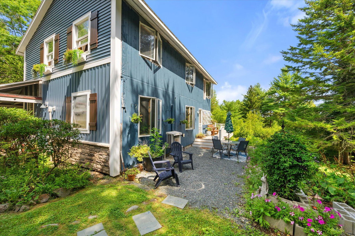 47-315 Hinkley Ridge Rd