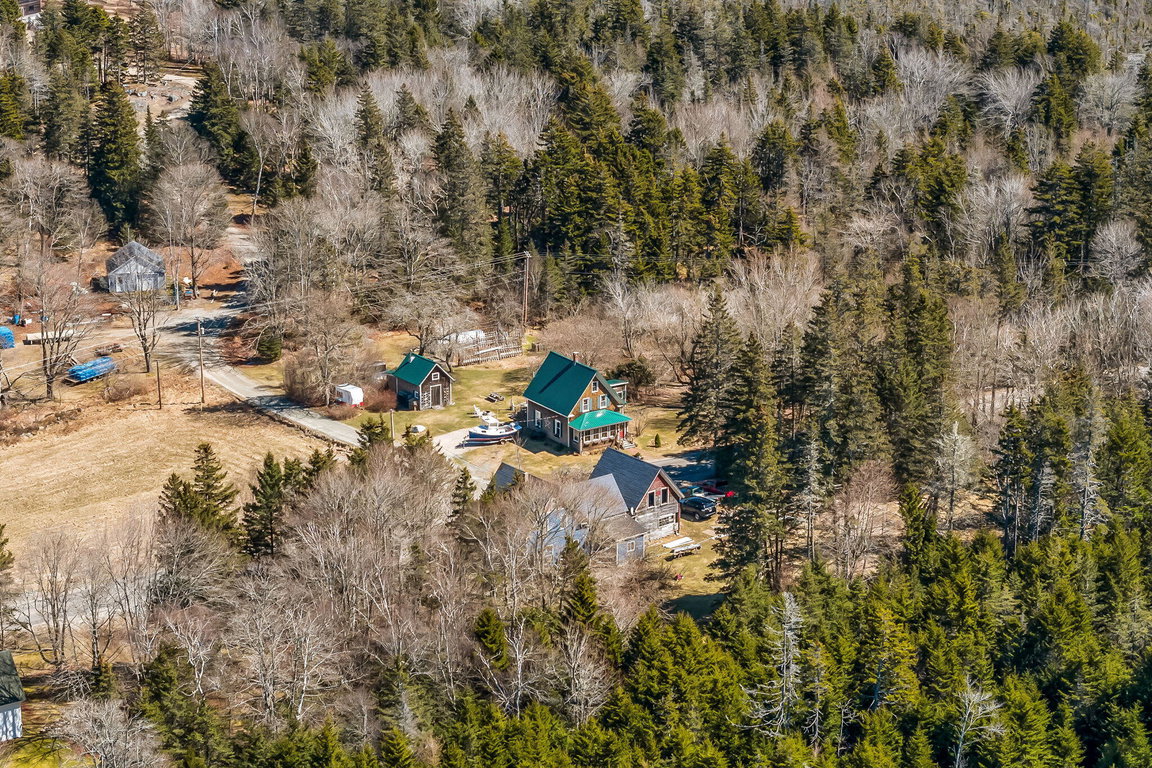 75-web-or-mls-281-atlantic-rd