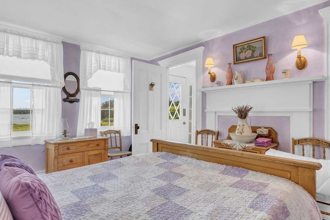 23-web-or-mls-456-cranberry-rd