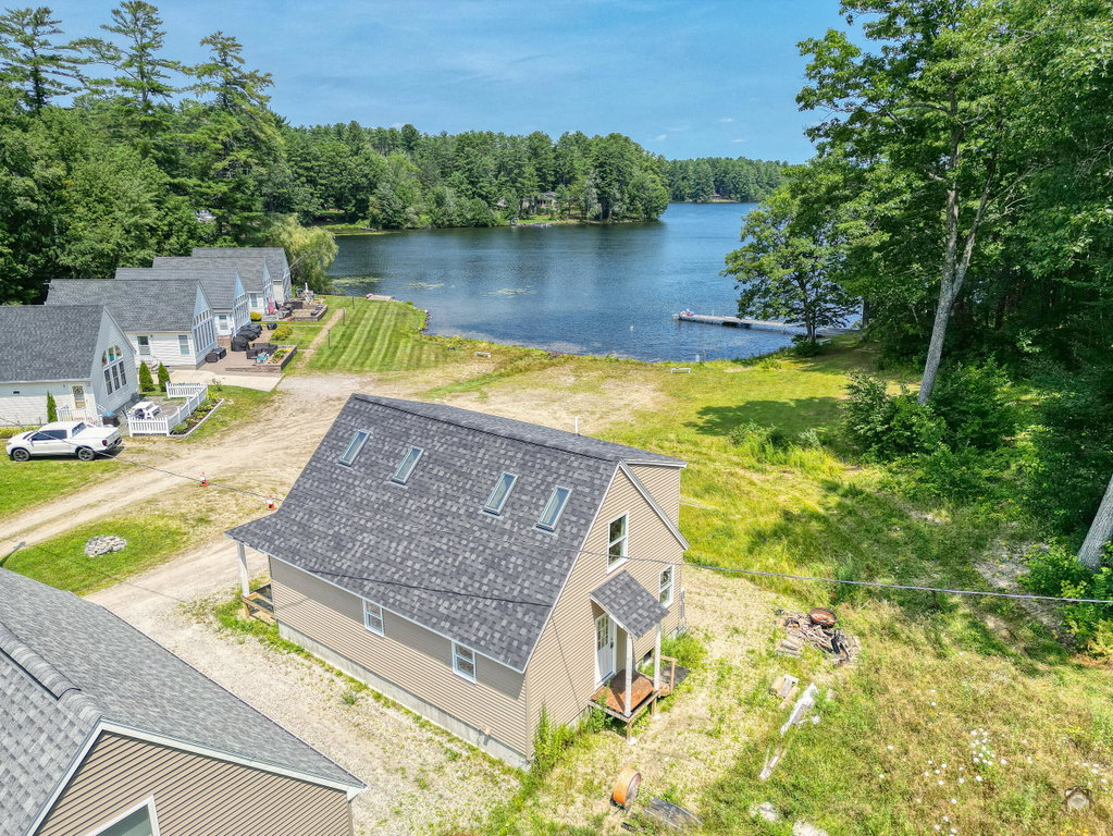 19 Lintonia Drive Litchfield