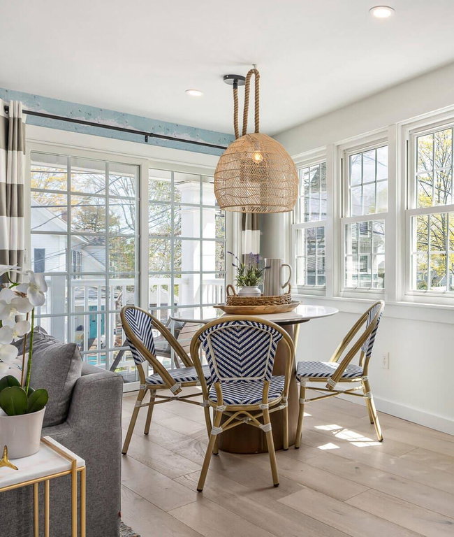 20 Shore Road Ogunquit