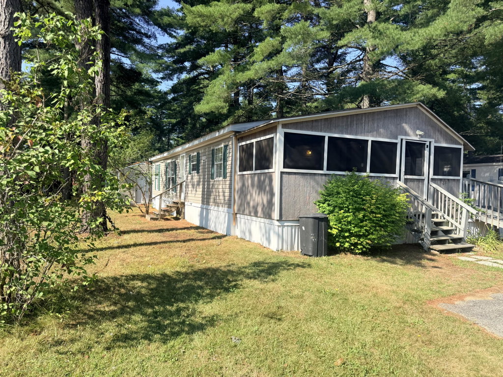 39 Theodore Drive Brunswick